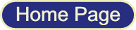 homeheader.gif (1464 bytes)